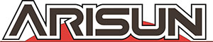 Arisun Tire